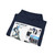 Color: Navy | Position: other | Image: 4