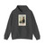 Color: Dark Heather | Position: front | Image: 1