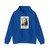 Color: Royal | Position: front | Image: 1