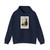 Color: Navy | Position: front | Image: 1