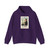 Color: Purple | Position: front | Image: 1