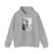 Lori Nelson #158 (Vintage Female Icon) Hoodie
