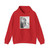 Lori Nelson #158 (Vintage Female Icon) Hoodie