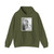 Lori Nelson #158 (Vintage Female Icon) Hoodie