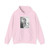 Lori Nelson #158 (Vintage Female Icon) Hoodie