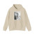 Lori Nelson #158 (Vintage Female Icon) Hoodie