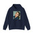 Kathryn Grant #63 (Vintage Female Icon) Hoodie