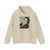 Kathryn Grant #63 (Vintage Female Icon) Hoodie