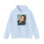Kathryn Grant #63 (Vintage Female Icon) Hoodie