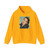 Kathryn Grant #63 (Vintage Female Icon) Hoodie