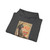 Color: Dark Heather | Position: other | Image: 4