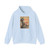 Color: Light Blue | Position: front | Image: 1