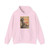 Color: Light Pink | Position: front | Image: 1