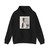 Lori Nelson #157 (Vintage Female Icon) Hoodie