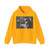 Color: Gold | Position: front | Image: 1