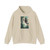 Color: Sand | Position: front | Image: 1