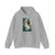 Color: Sport Grey | Position: front | Image: 1