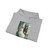 Color: Sport Grey | Position: other | Image: 4