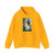 Color: Gold | Position: front | Image: 1