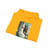 Color: Gold | Position: other | Image: 4