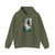 Color: Military Green | Position: front | Image: 1