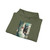 Color: Military Green | Position: other | Image: 4
