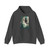 Color: Dark Heather | Position: front | Image: 1
