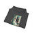 Color: Dark Heather | Position: other | Image: 4