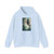 Color: Light Blue | Position: front | Image: 1