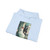 Color: Light Blue | Position: other | Image: 4