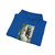 Color: Royal | Position: other | Image: 4