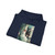 Color: Navy | Position: other | Image: 4