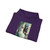 Color: Purple | Position: other | Image: 4
