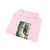 Color: Light Pink | Position: other | Image: 4