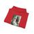 Color: Red | Position: other | Image: 4