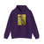 Color: Purple | Position: front | Image: 1
