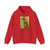 Color: Red | Position: front | Image: 1