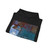 Color: Black | Position: other | Image: 4
