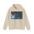 Color: Sand | Position: front | Image: 1