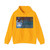 Color: Gold | Position: front | Image: 1