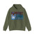 Color: Military Green | Position: front | Image: 1