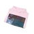 Color: Light Pink | Position: other | Image: 4