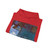 Color: Red | Position: other | Image: 4