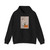 Color: Black | Position: front | Image: 1