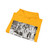 Color: Gold | Position: other | Image: 4
