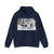 Color: Navy | Position: front | Image: 1