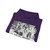 Color: Purple | Position: other | Image: 4