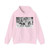 Color: Light Pink | Position: front | Image: 1
