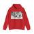 Color: Red | Position: front | Image: 1