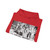 Color: Red | Position: other | Image: 4
